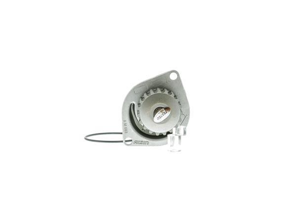 Pompe à eau AISIN ref. WE-CI02J